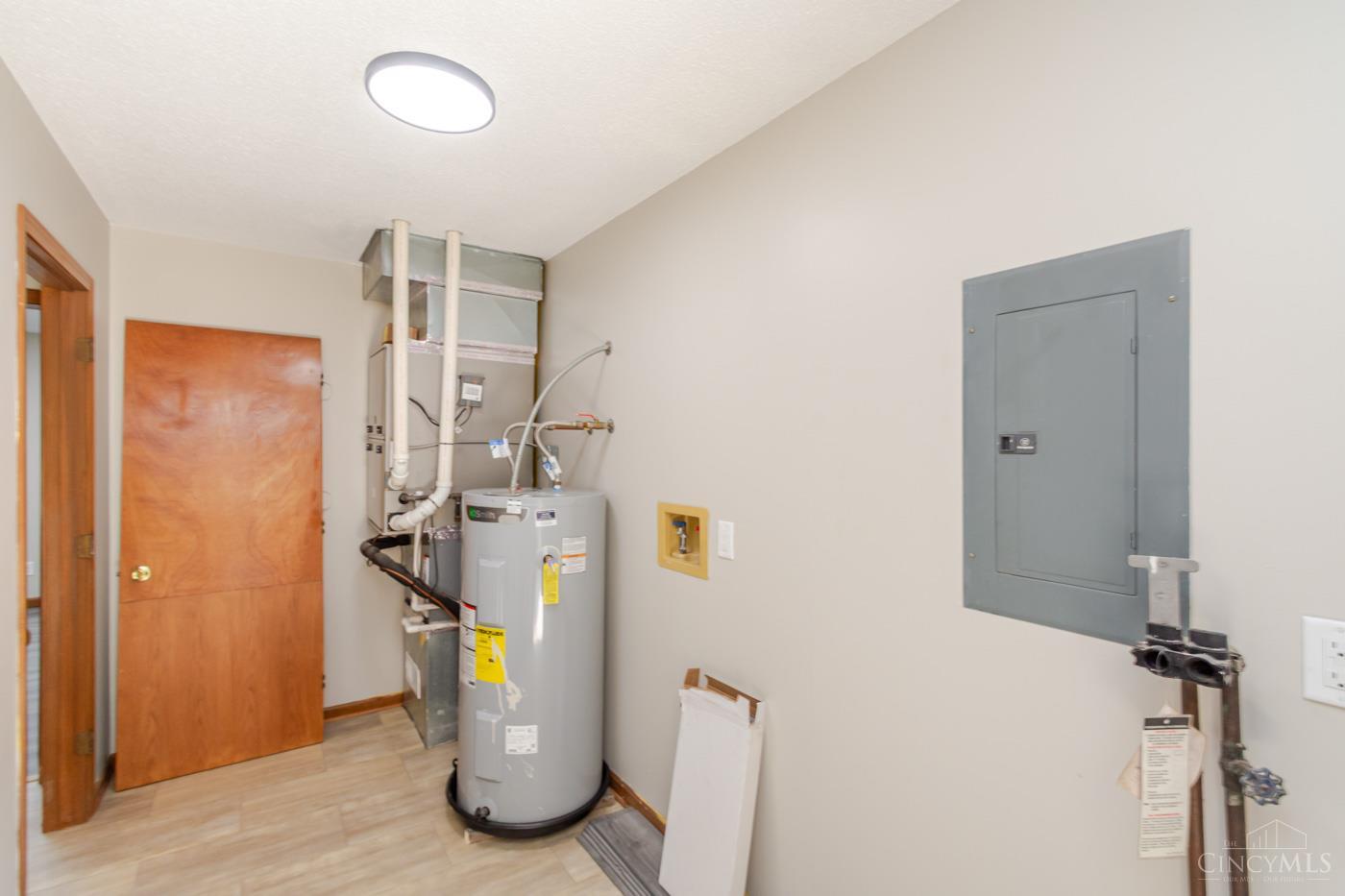 23 Lakengren Drive Property Photo 13