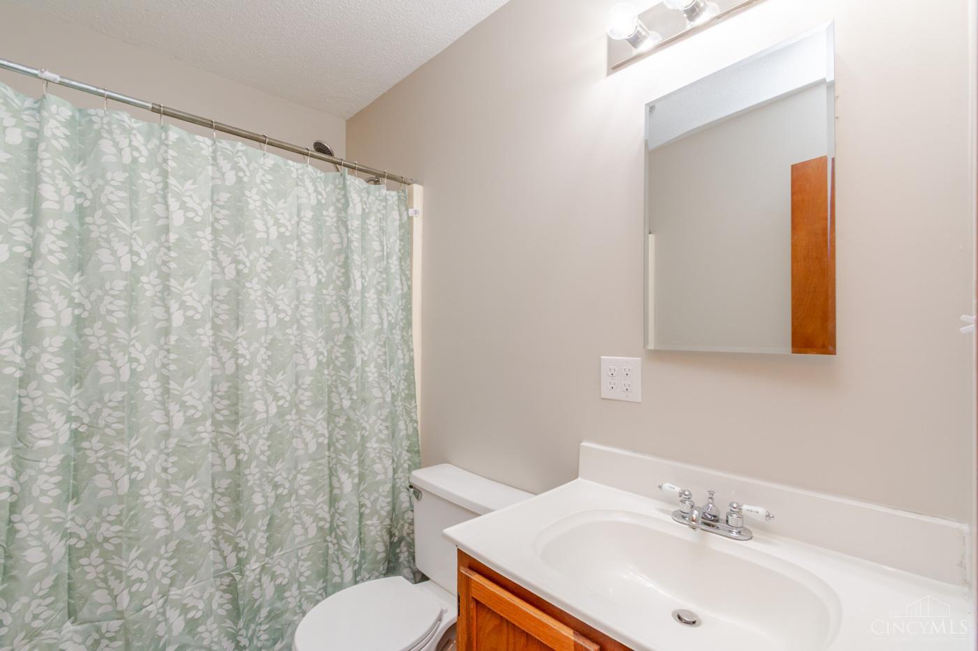 23 Lakengren Drive Property Photo 14
