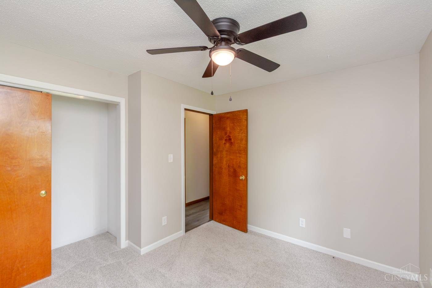 23 Lakengren Drive Property Photo 16