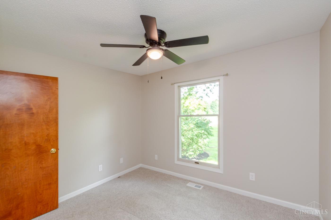 23 Lakengren Drive Property Photo 17