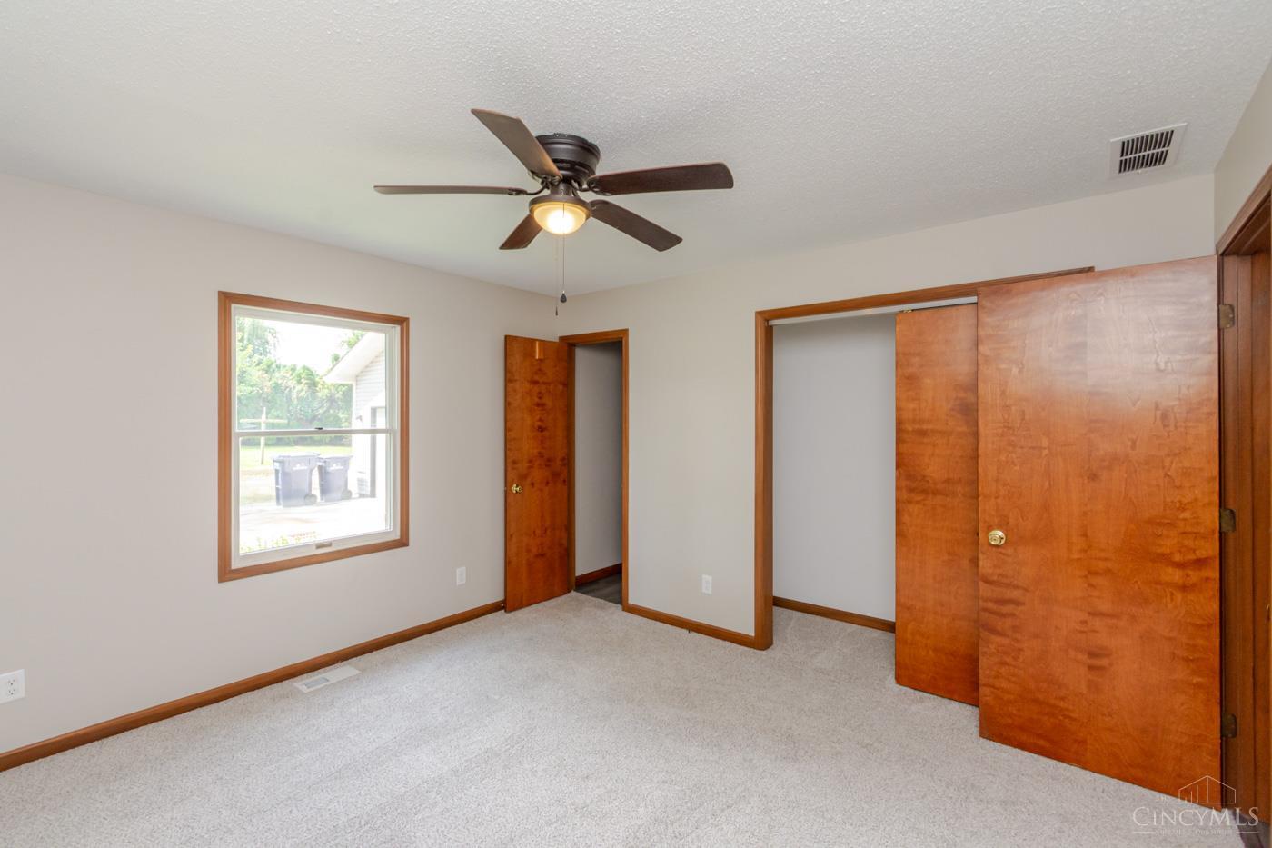 23 Lakengren Drive Property Photo 18