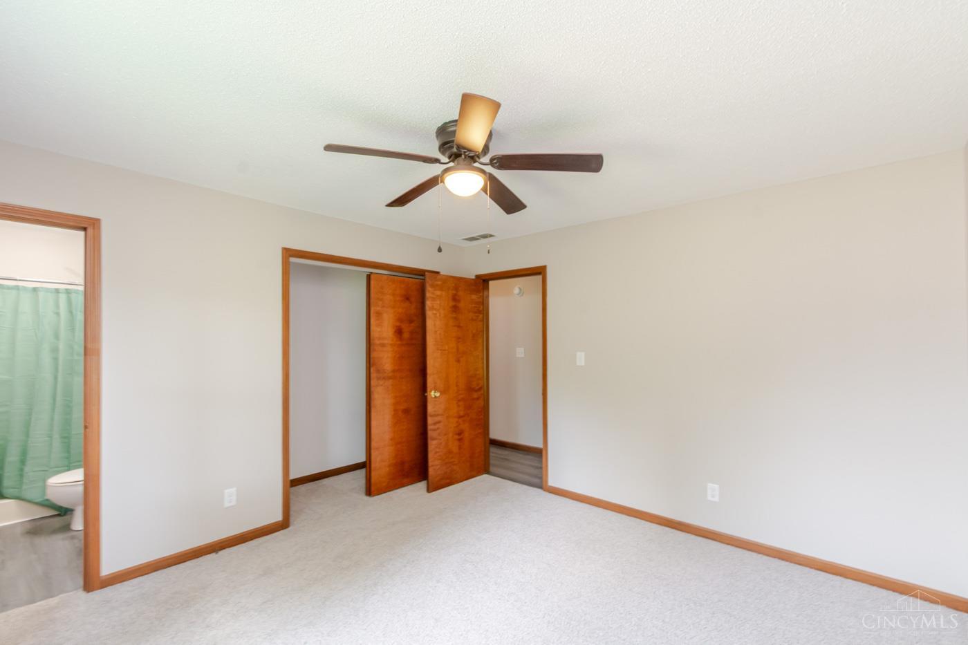 23 Lakengren Drive Property Photo 19