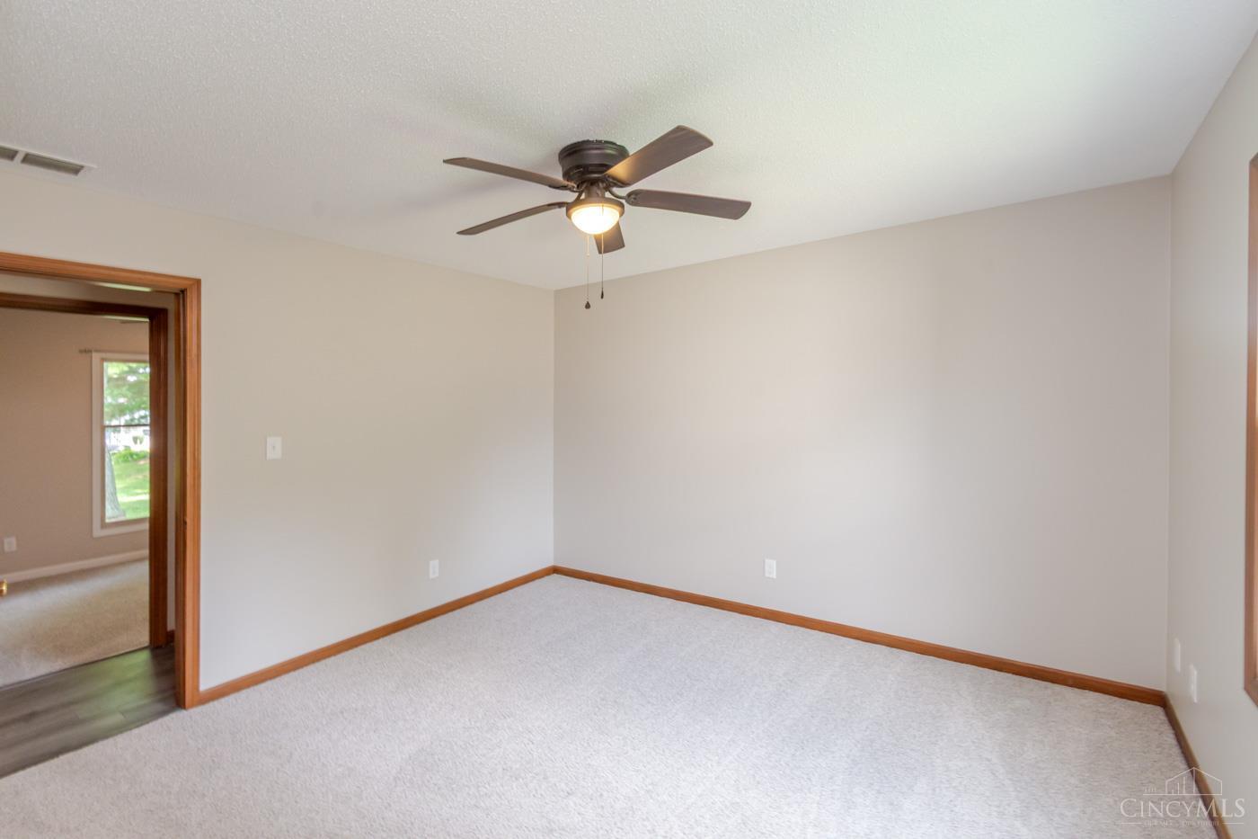 23 Lakengren Drive Property Photo 20