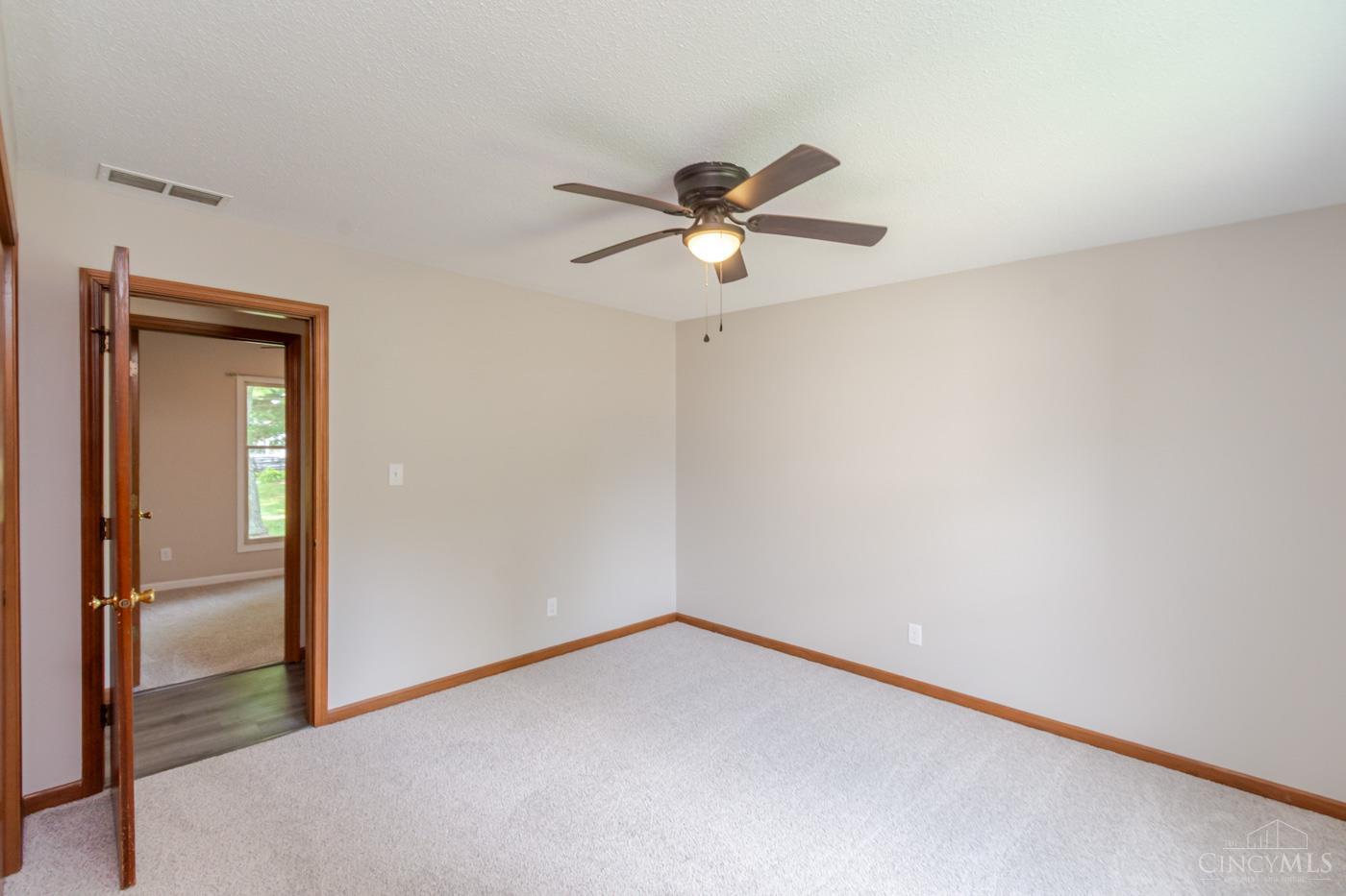 23 Lakengren Drive Property Photo 21
