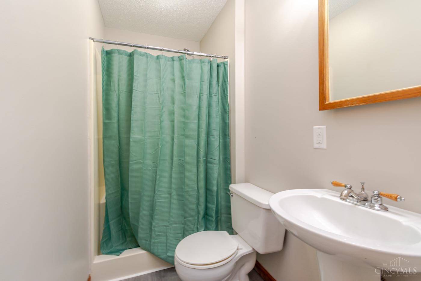 23 Lakengren Drive Property Photo 22