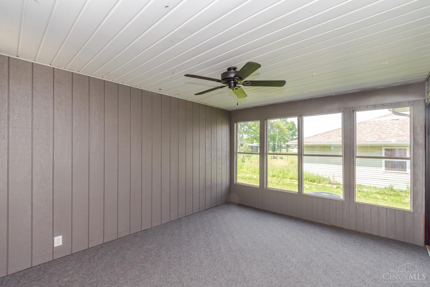 23 Lakengren Drive Property Photo 23