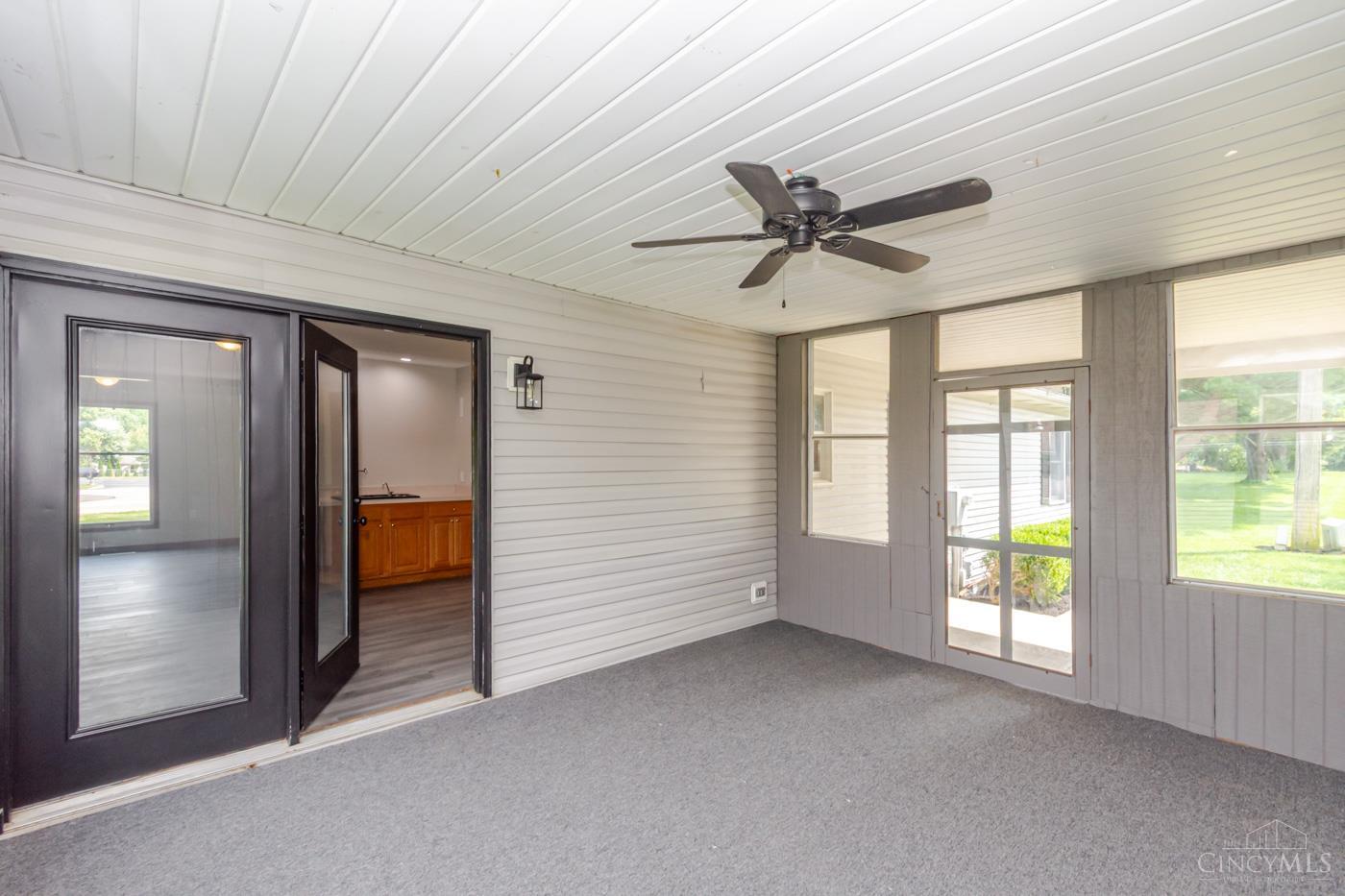 23 Lakengren Drive Property Photo 24