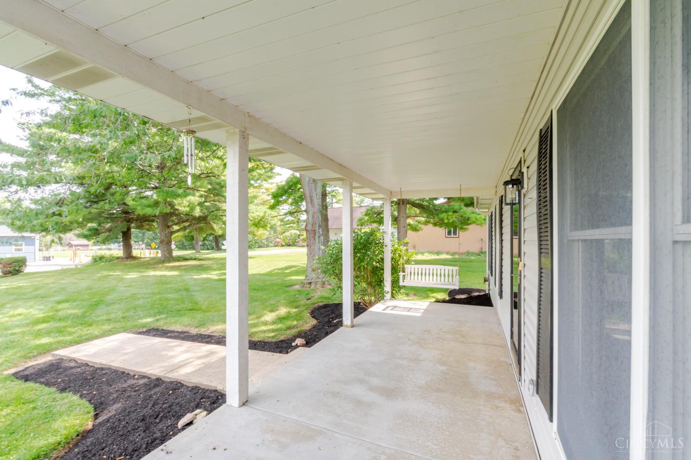23 Lakengren Drive Property Photo 25
