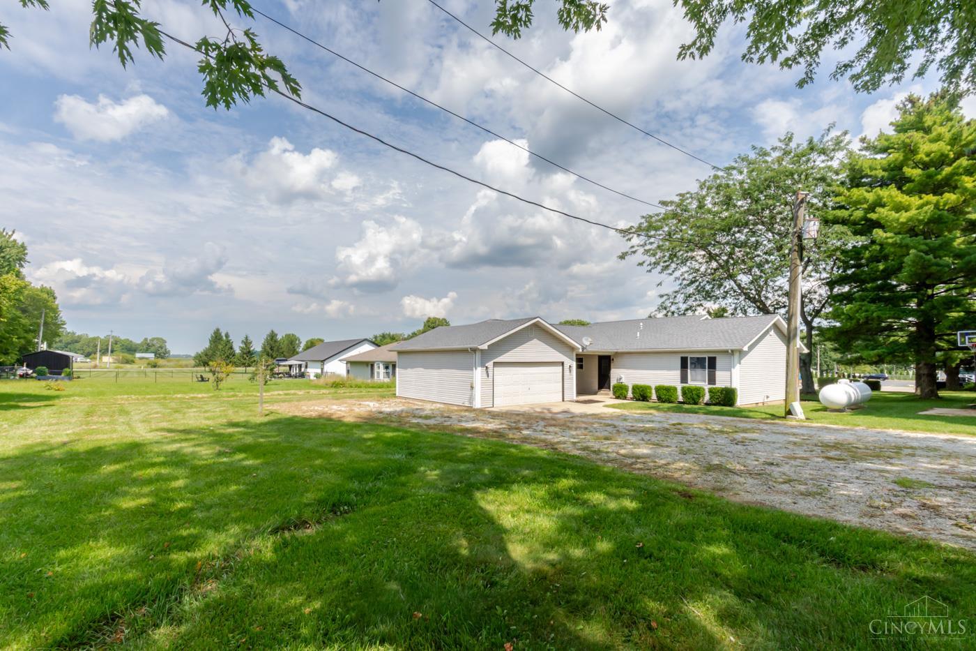 23 Lakengren Drive Property Photo 26