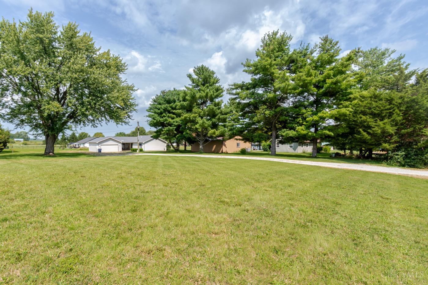 23 Lakengren Drive Property Photo 27