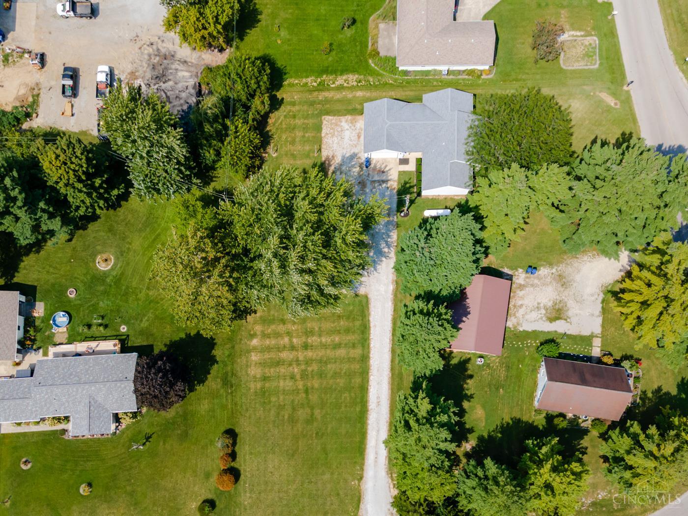 23 Lakengren Drive Property Photo 29