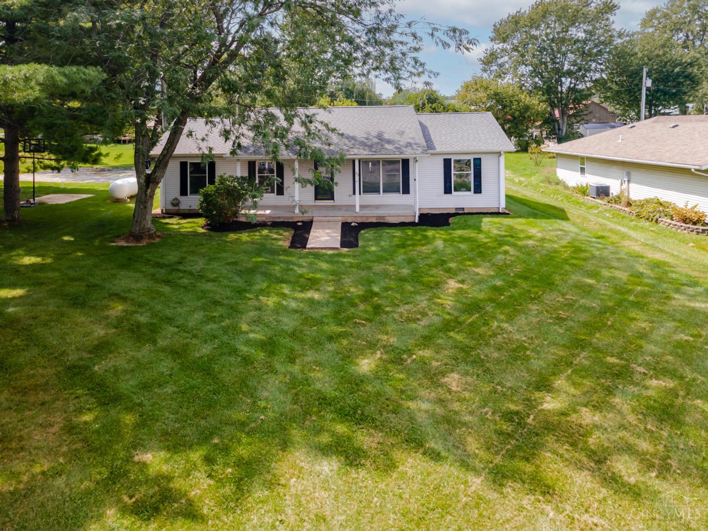 23 Lakengren Drive Property Photo 30