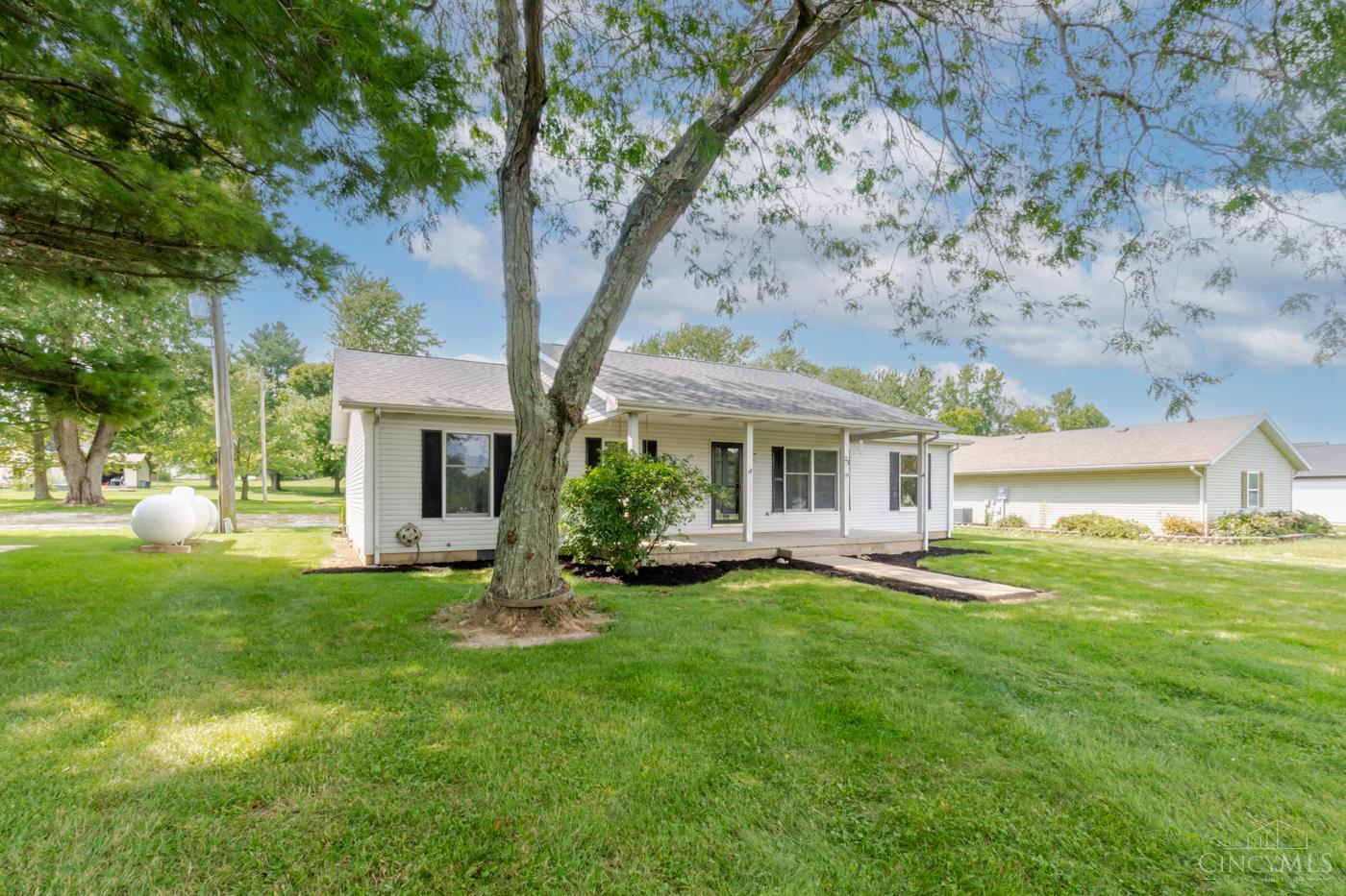 23 Lakengren Drive Property Photo 31