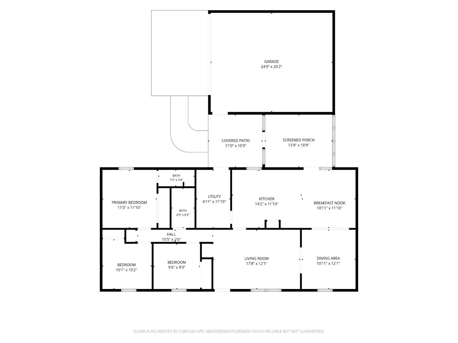 23 Lakengren Drive Property Photo 32