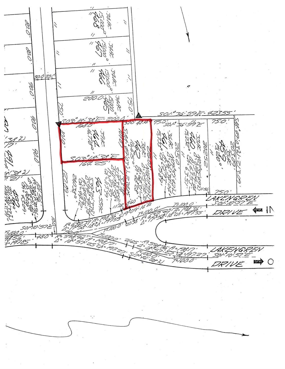 23 Lakengren Drive Property Photo 33