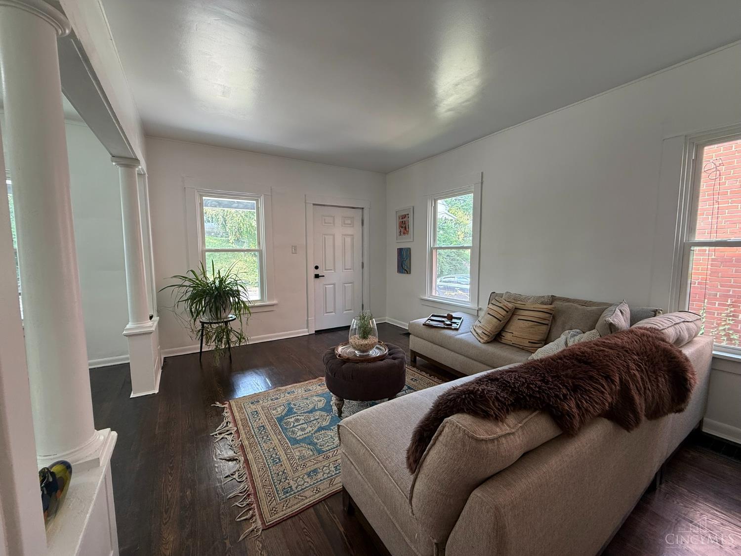 3038 Percy Avenue Property Photo 11