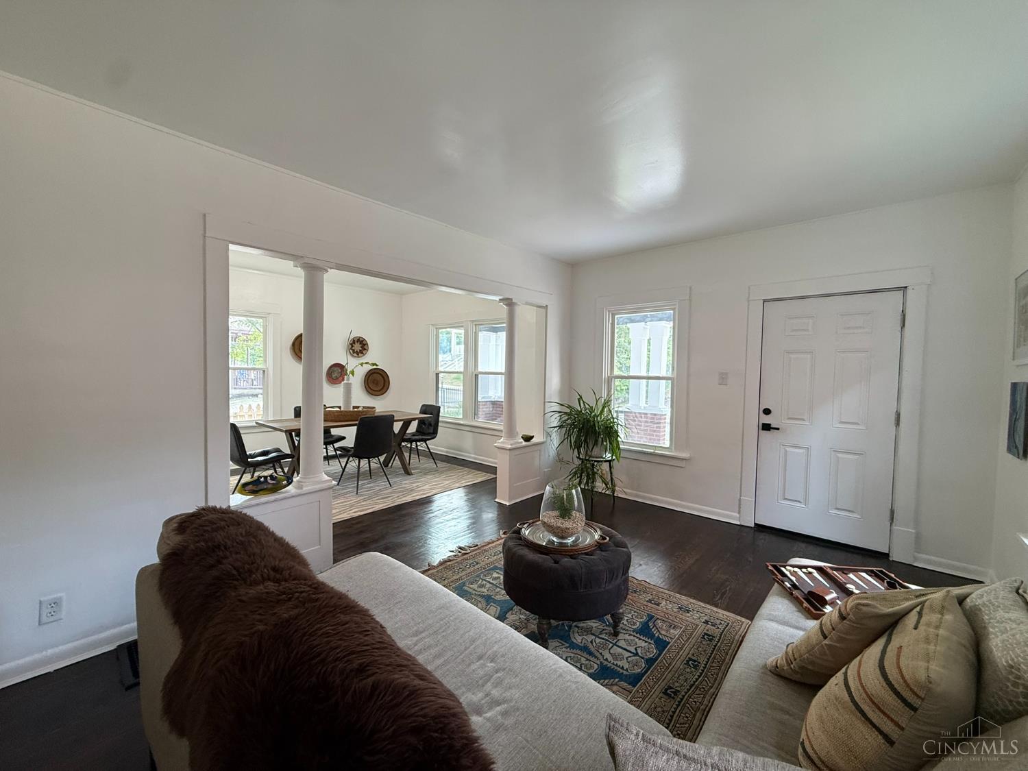 3038 Percy Avenue Property Photo 12