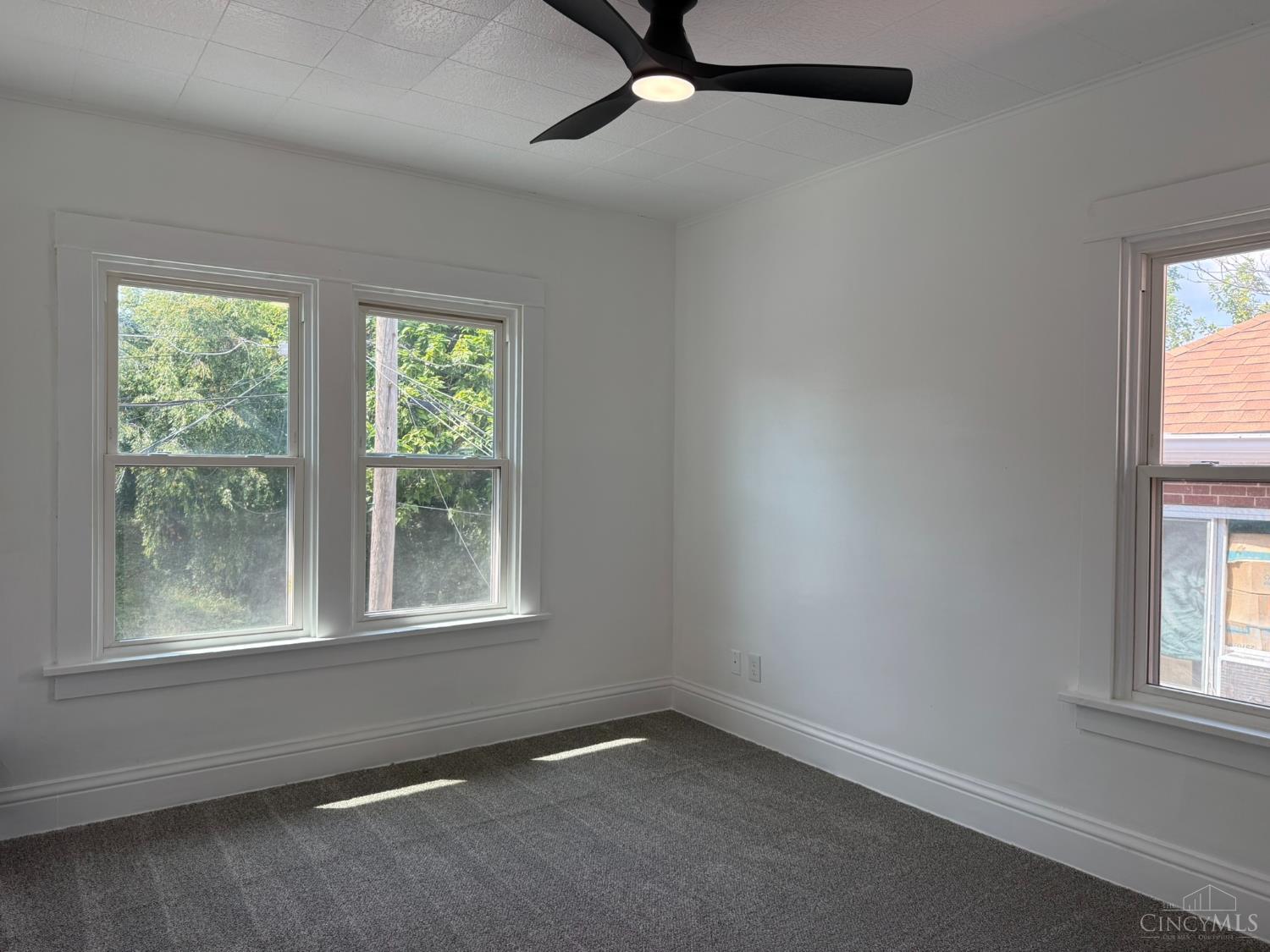 3038 Percy Avenue Property Photo 19