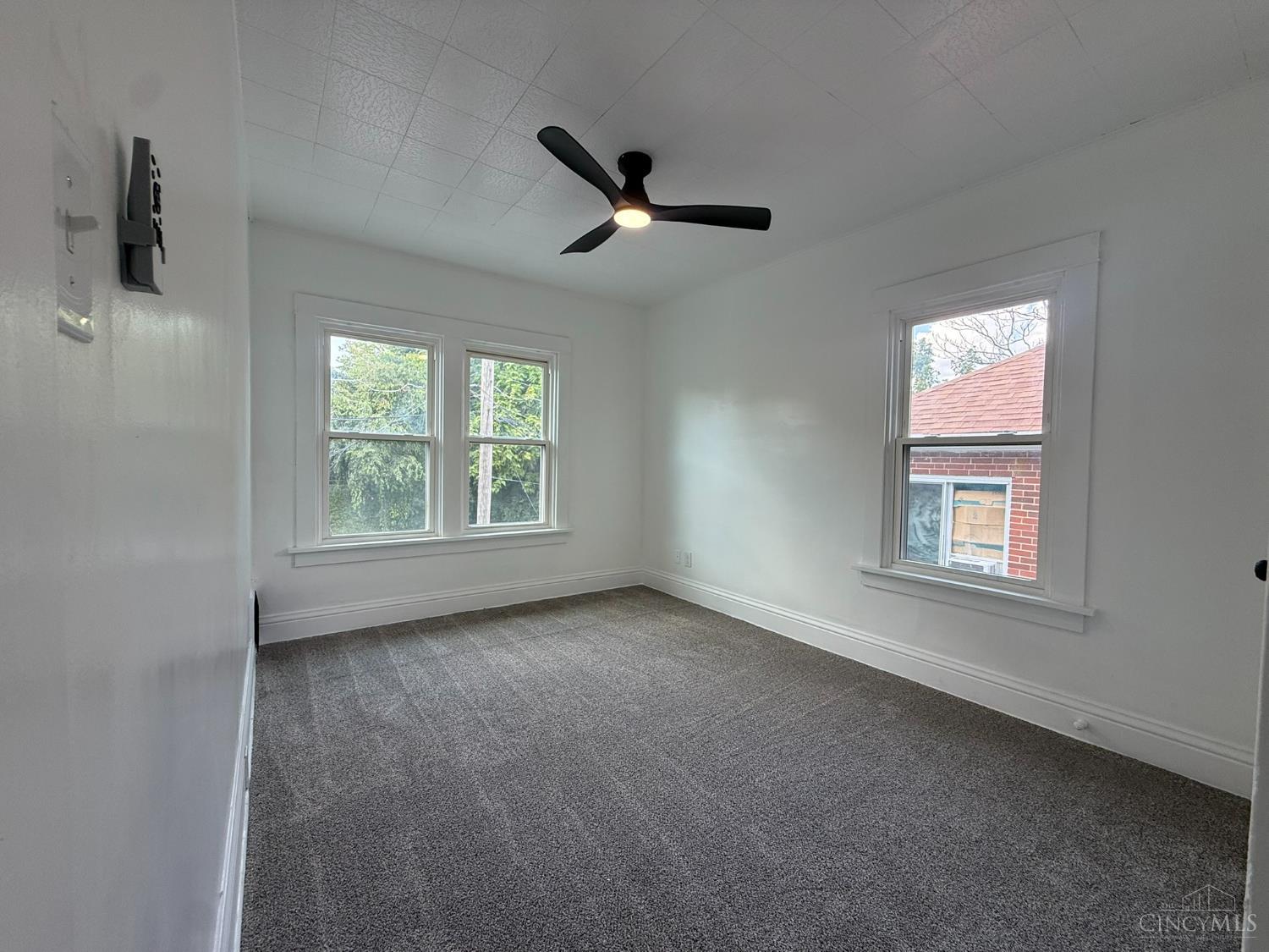 3038 Percy Avenue Property Photo 20