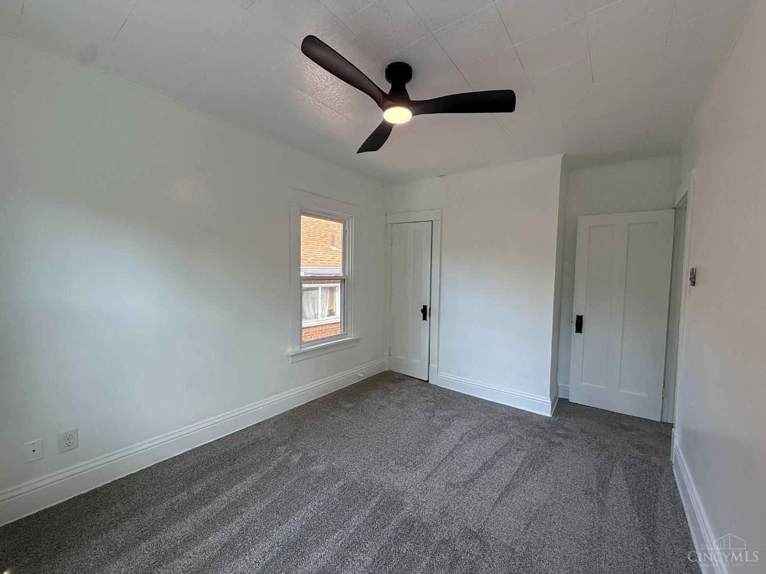3038 Percy Avenue Property Photo 21