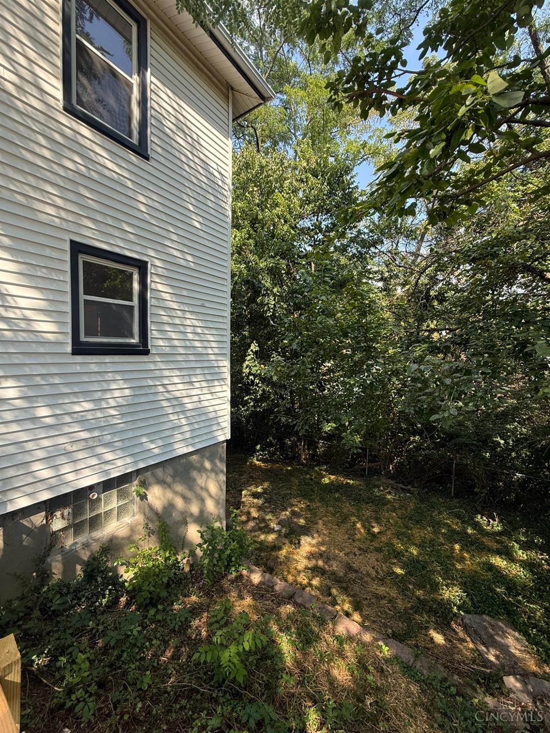3038 Percy Avenue Property Photo 38