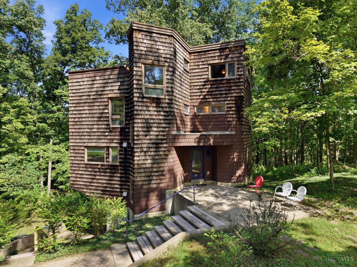 3151 Pond Run Road Property Photo 1