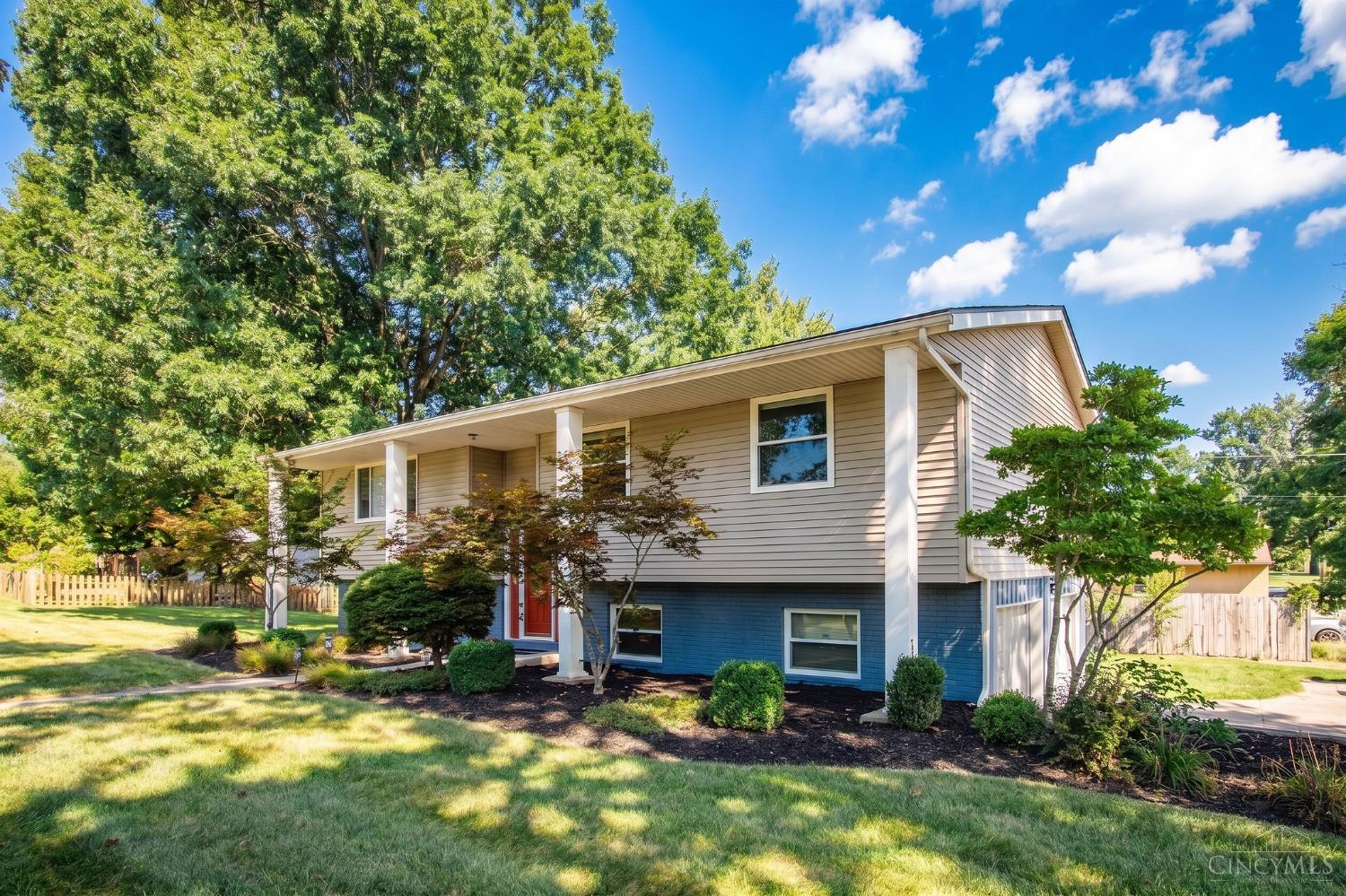 5713 Winton Road Property Photo 4