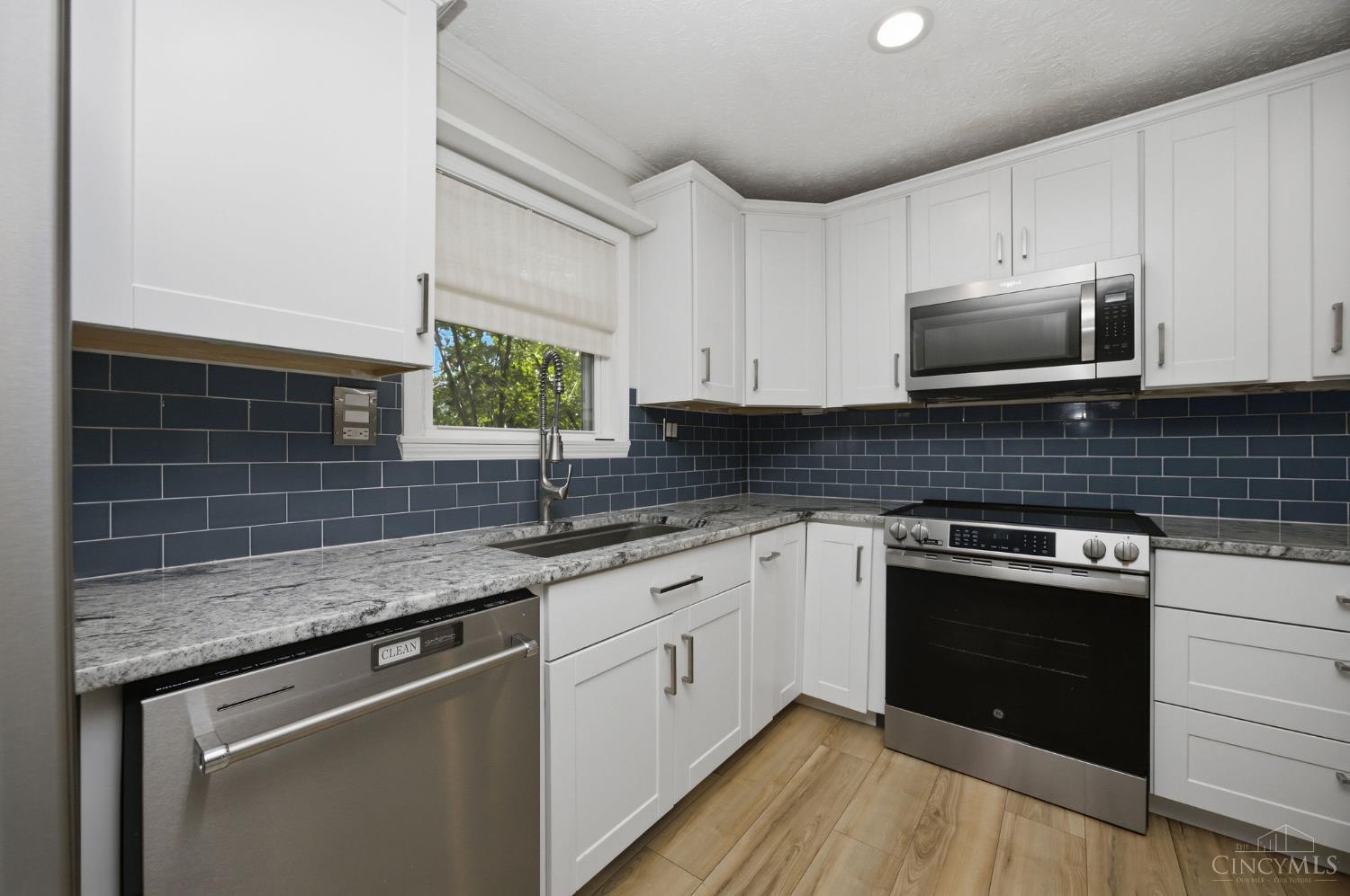 5713 Winton Road Property Photo 11
