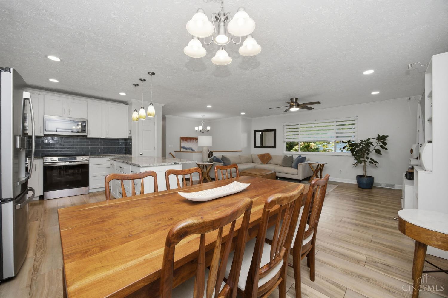 5713 Winton Road Property Photo 12