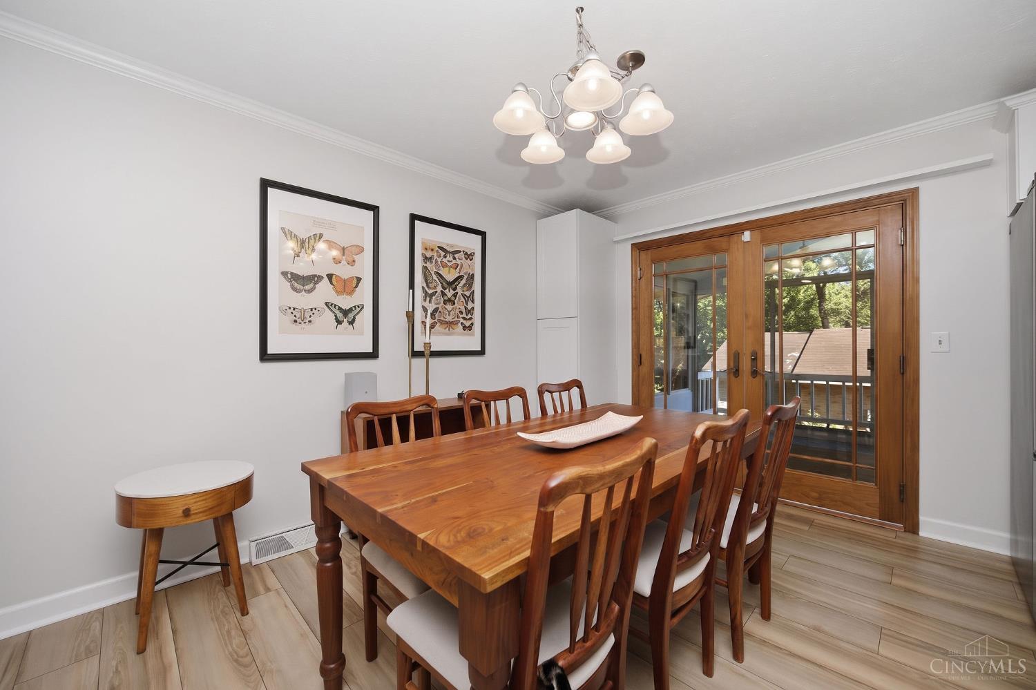 5713 Winton Road Property Photo 14