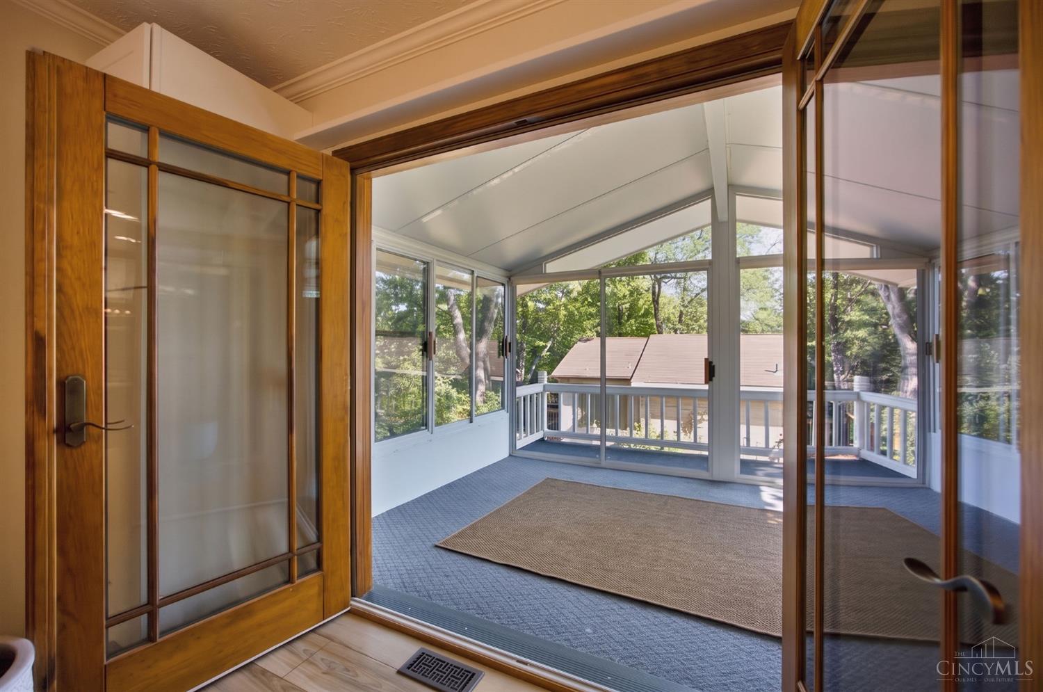 5713 Winton Road Property Photo 16