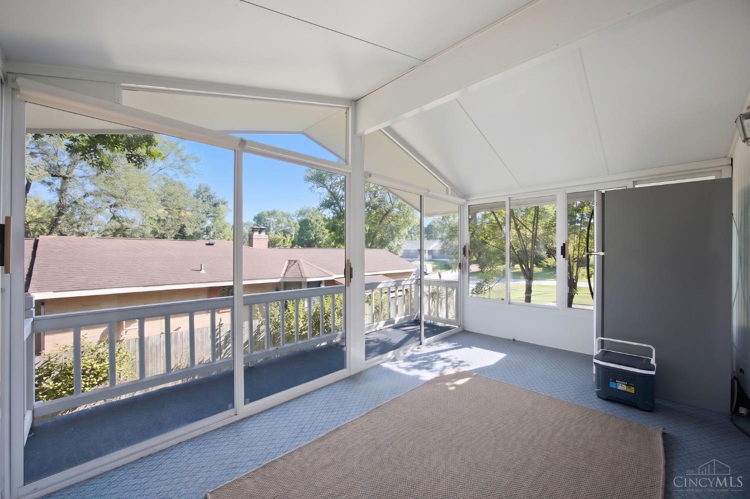 5713 Winton Road Property Photo 17