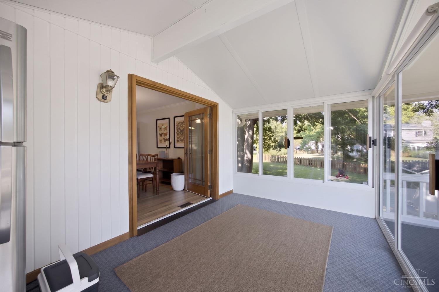 5713 Winton Road Property Photo 18