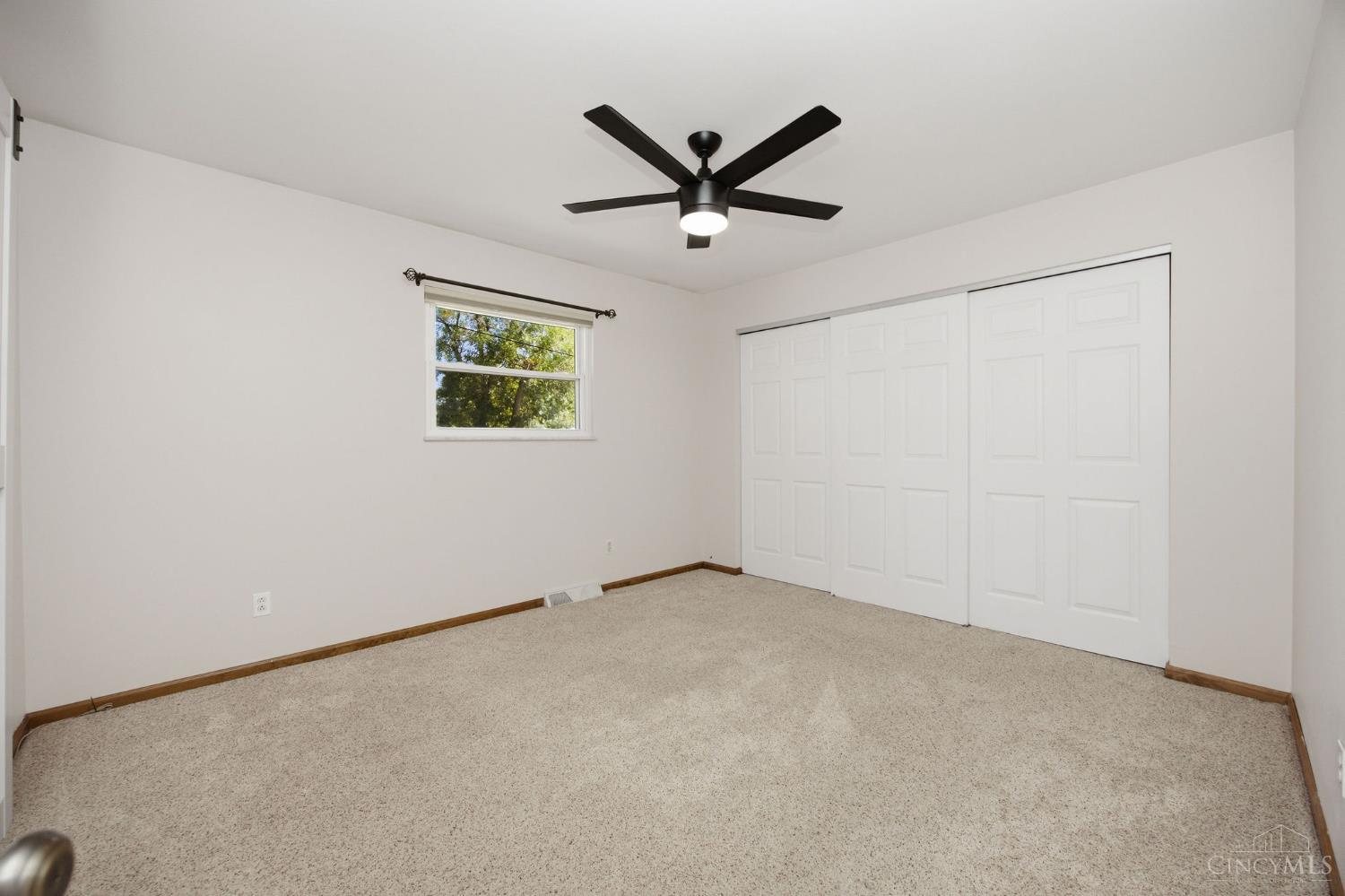 5713 Winton Road Property Photo 19