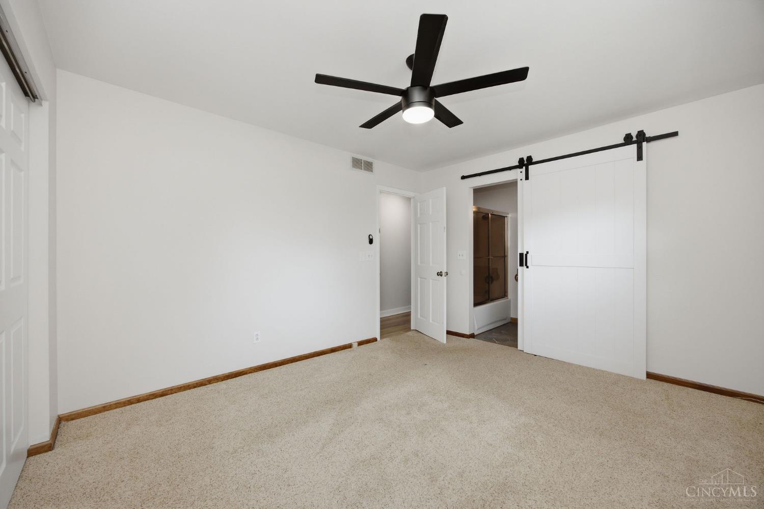 5713 Winton Road Property Photo 20