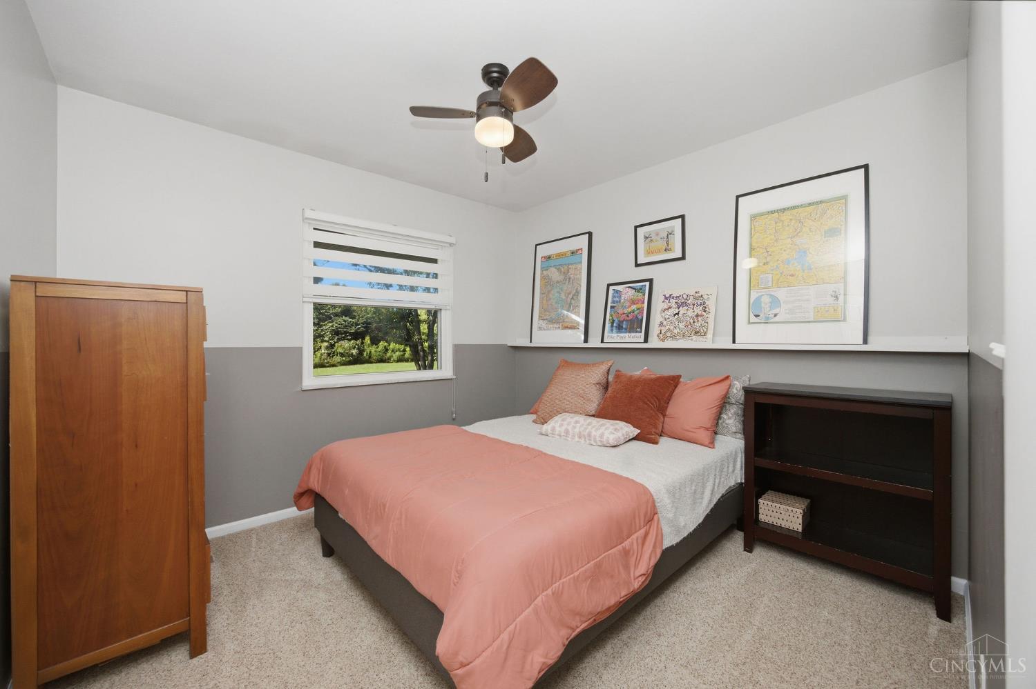 5713 Winton Road Property Photo 25