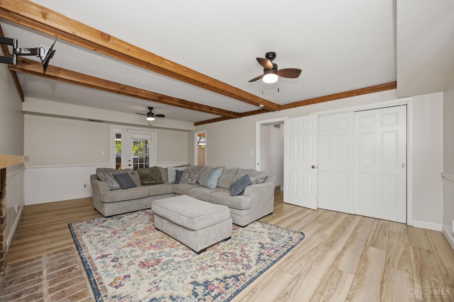 5713 Winton Road Property Photo 28