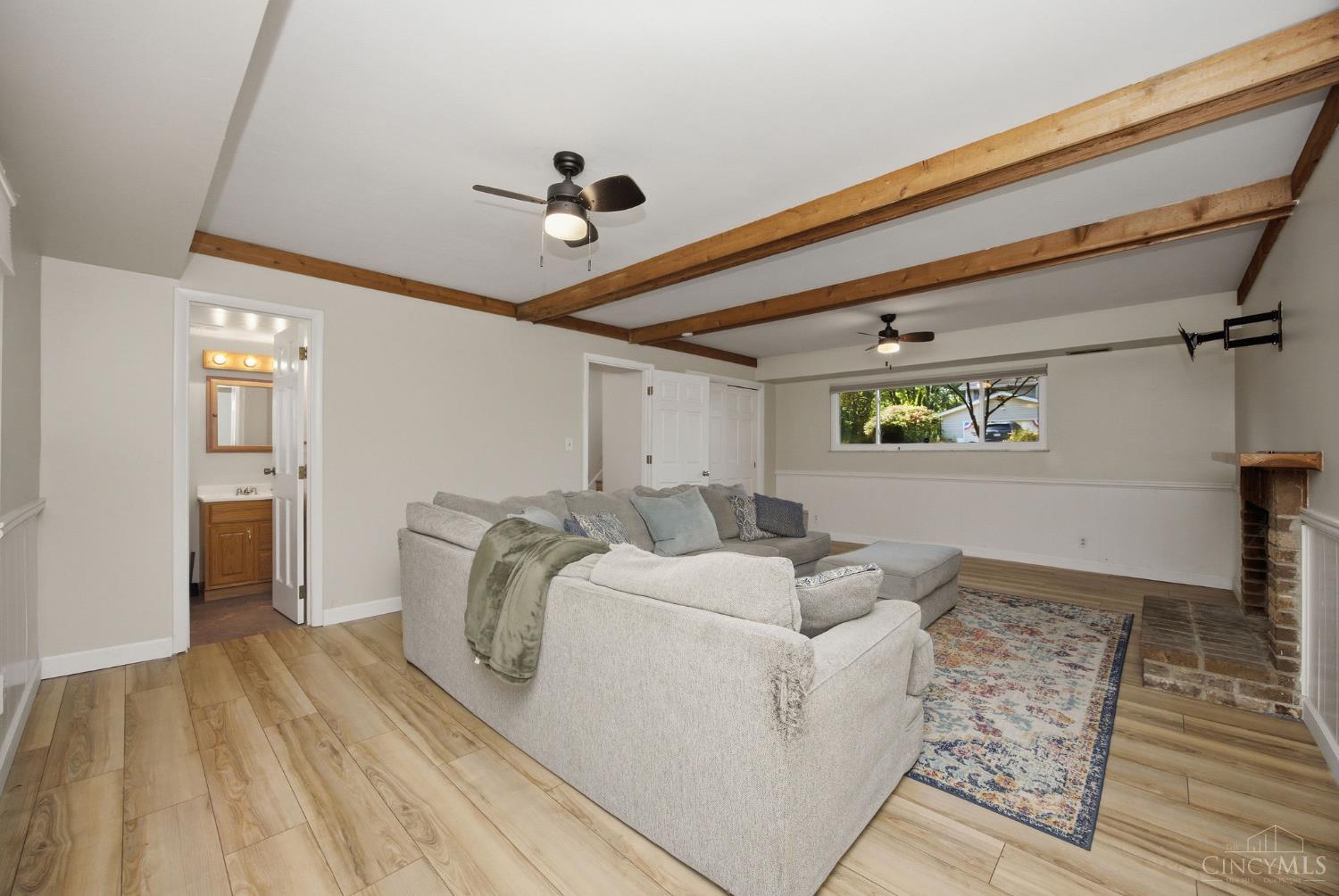 5713 Winton Road Property Photo 29
