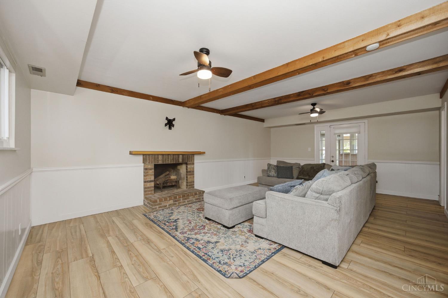 5713 Winton Road Property Photo 30