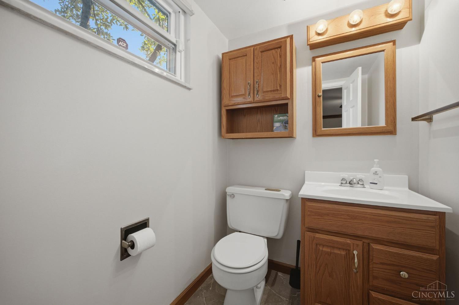 5713 Winton Road Property Photo 31