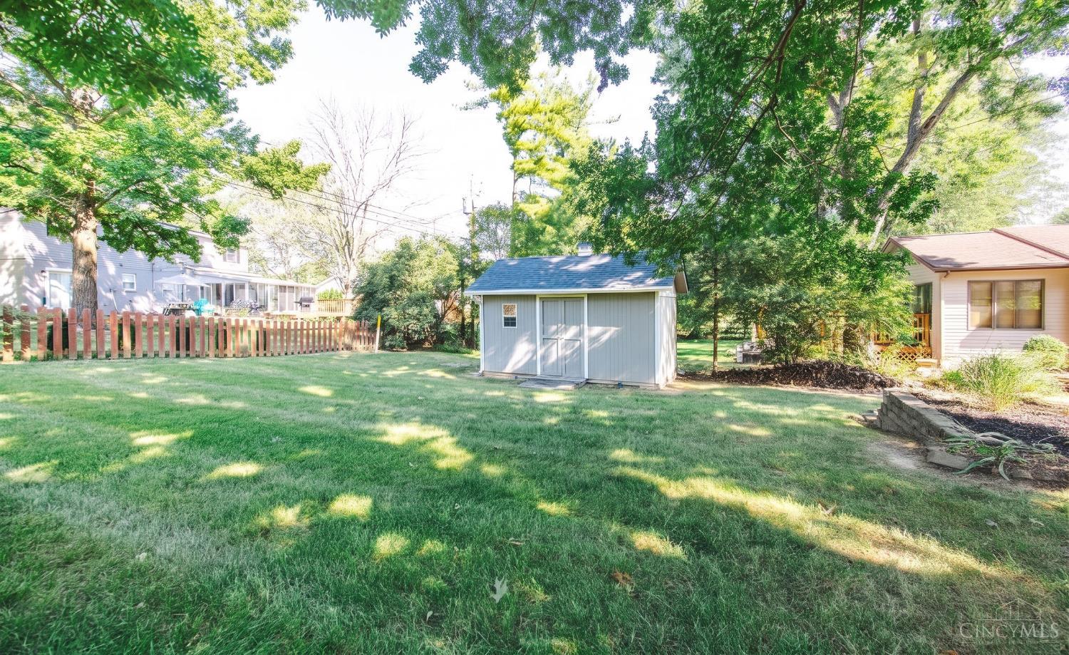 5713 Winton Road Property Photo 35