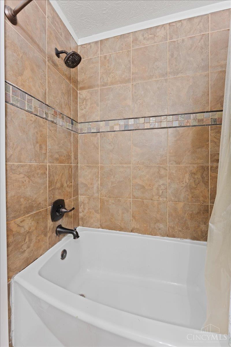 2715 St Rt 232 Property Photo 23