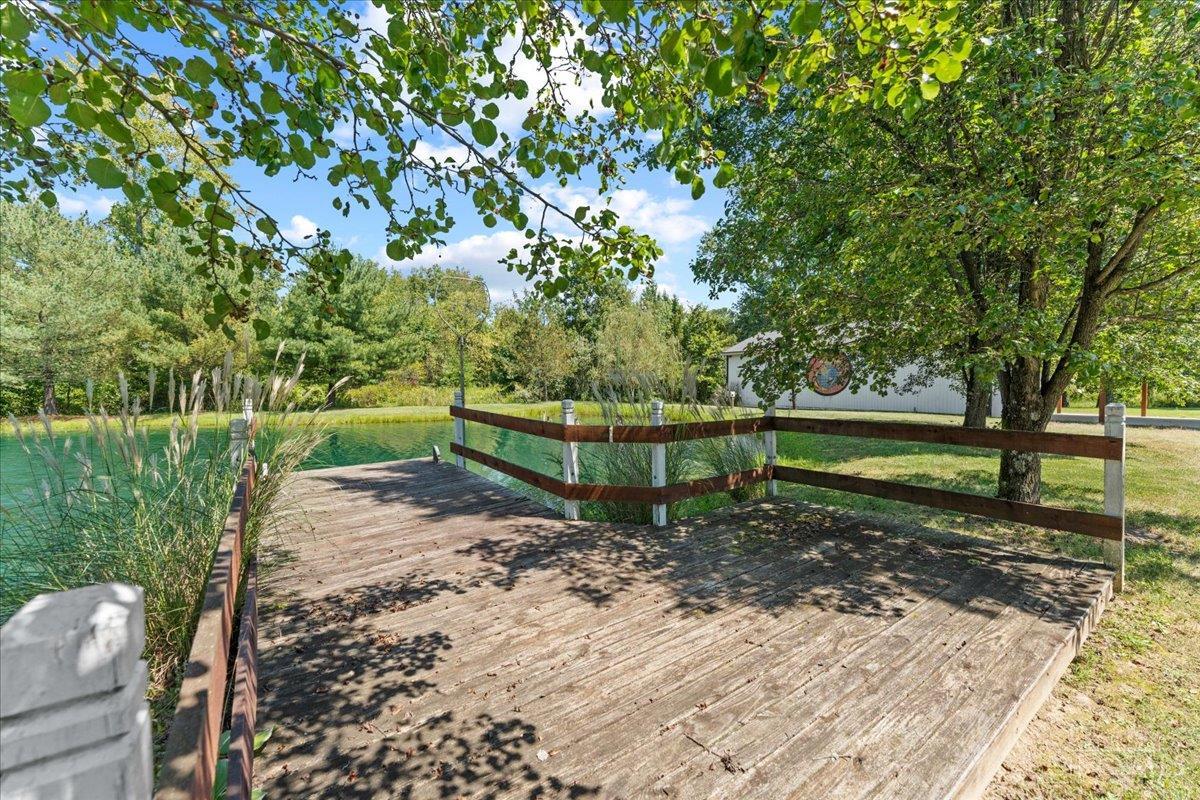 2715 St Rt 232 Property Photo 29