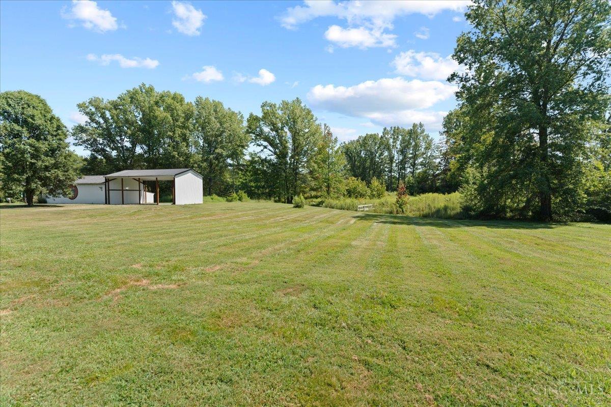 2715 St Rt 232 Property Photo 36