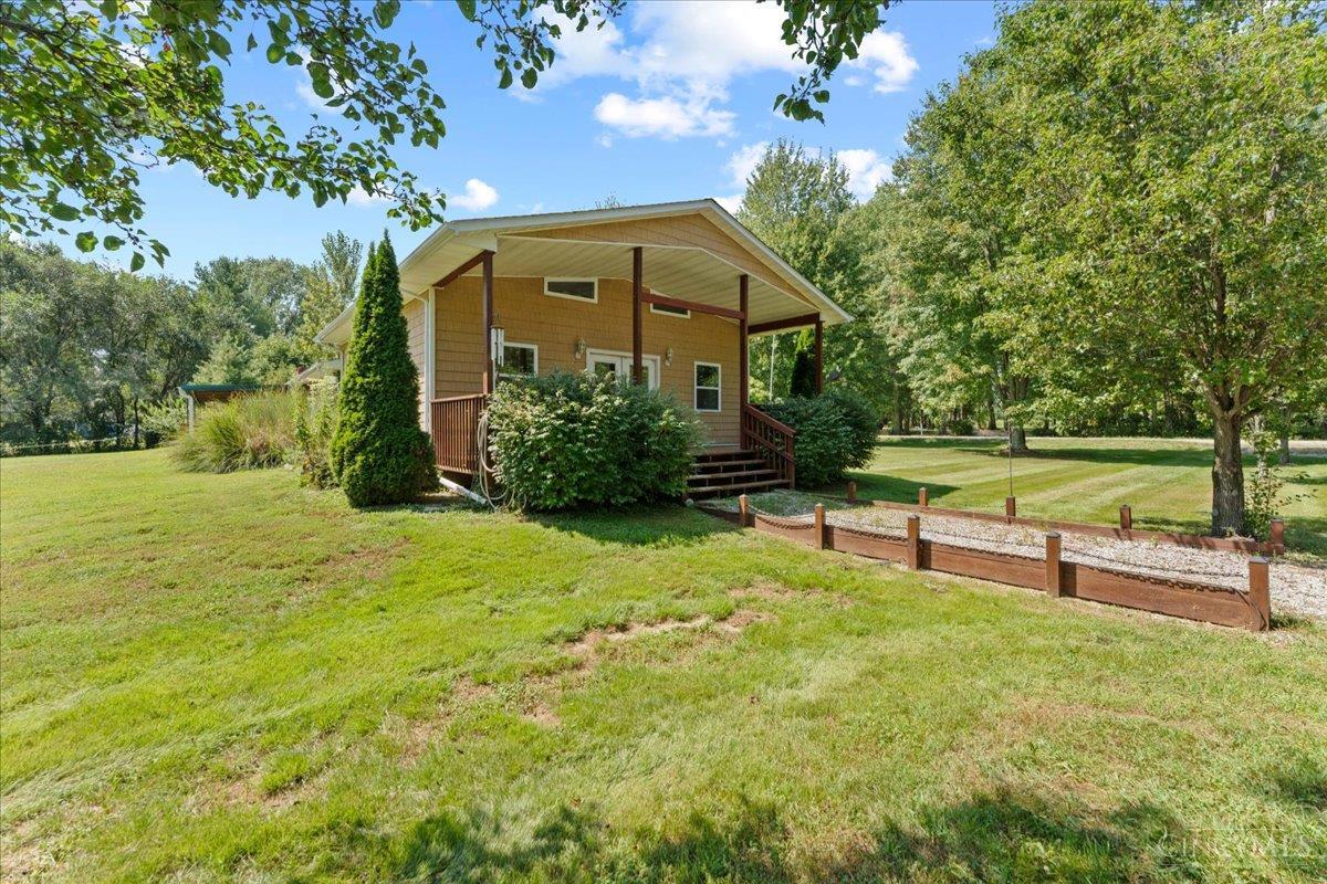 2715 St Rt 232 Property Photo 42