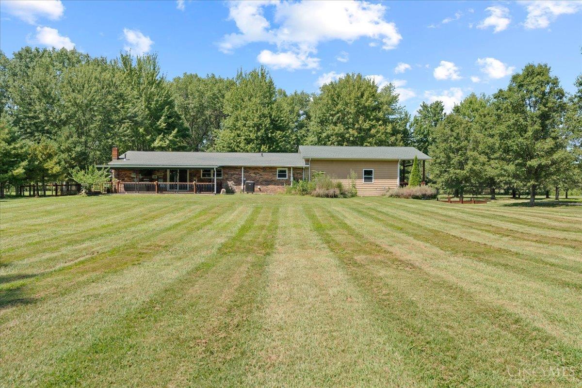 2715 St Rt 232 Property Photo 49