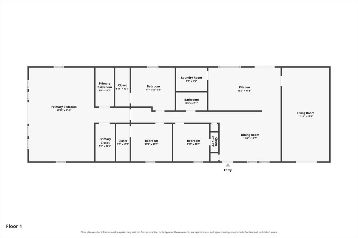 2715 St Rt 232 Property Photo 55