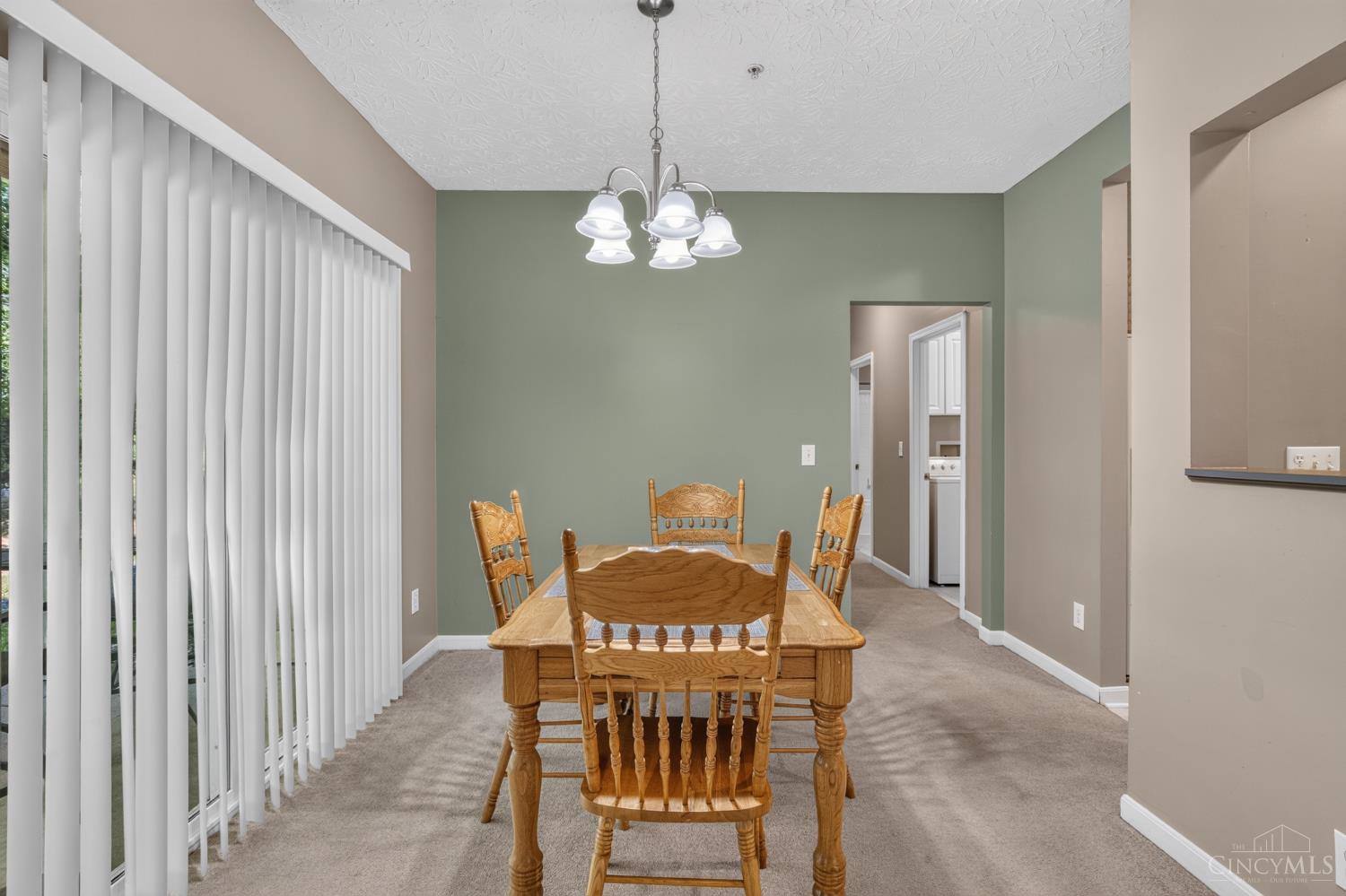 72 Tall Trees Drive Property Photo 9