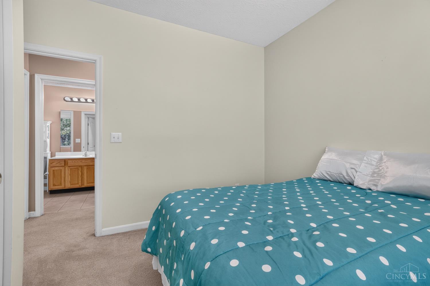72 Tall Trees Drive Property Photo 16
