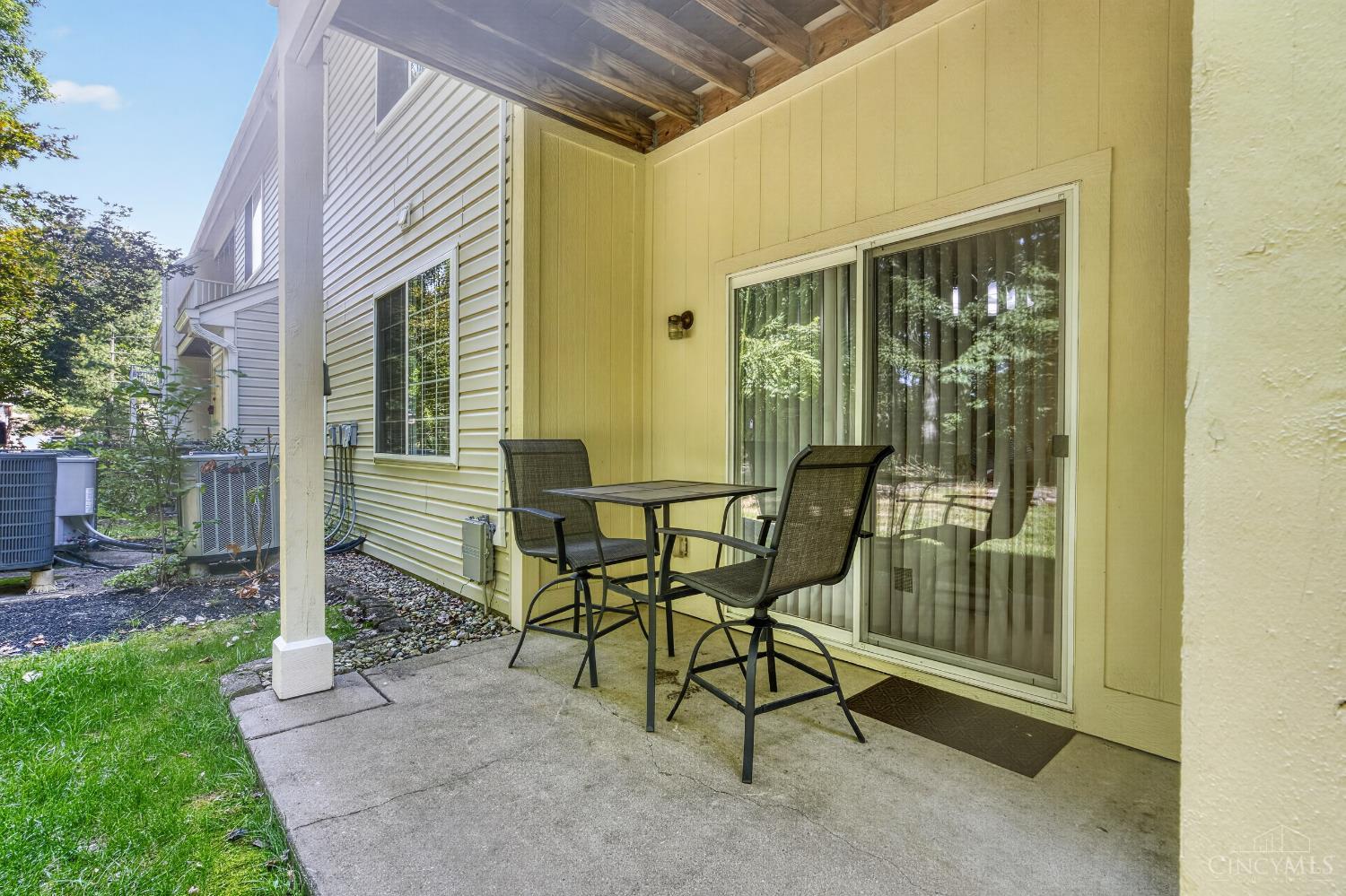 72 Tall Trees Drive Property Photo 18